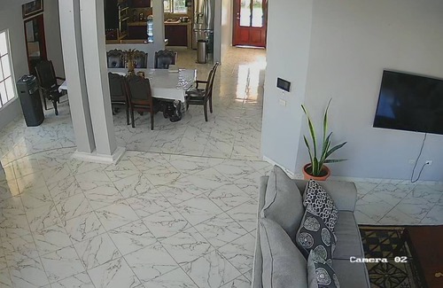 Comayagua Casa | 20 minutes from Airport spacious COTTAGE