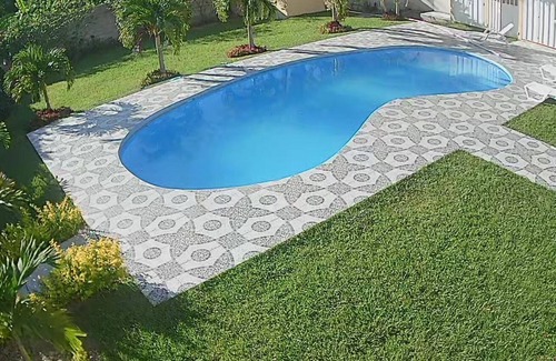 Comayagua Casa | 20 minutes from Airport spacious COTTAGE