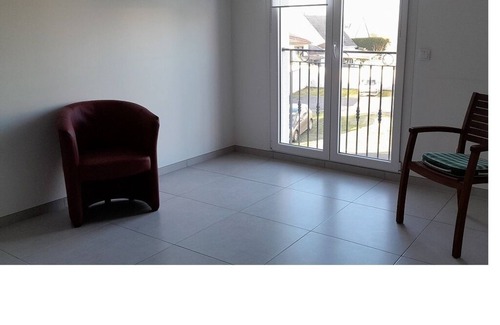 Messy Apartamento | 20 minutes from Disney and Roissy Airport, F2 apartment ideal for couple