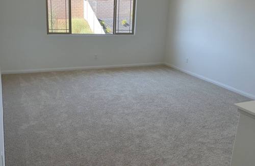 Menifee Casa | 20 Minutes from Pechanga Casino** Menifee, CA. 6 bedrooms 5 bathroom House