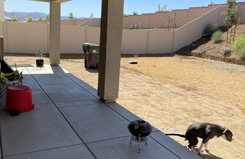 Menifee Casa | 20 Minutes from Pechanga Casino** Menifee, CA. 6 bedrooms 5 bathroom House