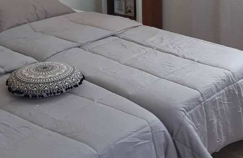 Maraussan Casa | 20 minutes from the sea large family house in a quiet area