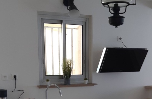 Maraussan Casa | 20 minutes from the sea large family house in a quiet area