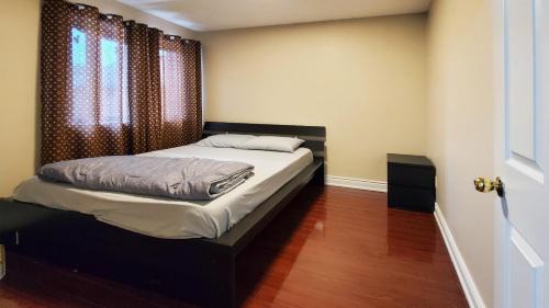 East Credit Casa | 20 minutes from Toronto Pearson Airport