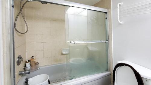East Credit Casa | 20 minutes from Toronto Pearson Airport