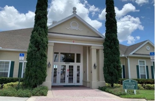 Venetian Bay Villages Apartamento | 20 minutes to Disney. 4BR, 3BTH. Beautiful and cozy townhouse. All amenities of a resor.