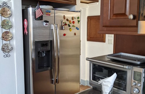Four Corners Cabaña | 20 Minutes to Disney - Cozy Cottage