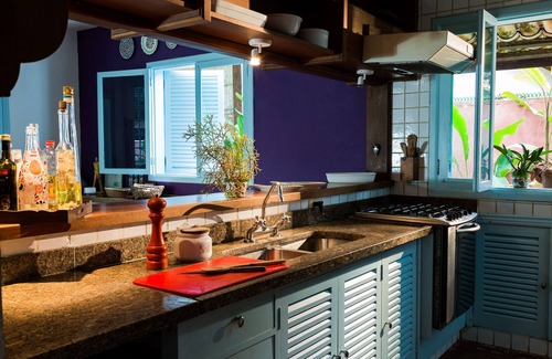 Barra do Sahy Casa | 20 MTS SAND, de alto nivel, DELICIOSA HOME