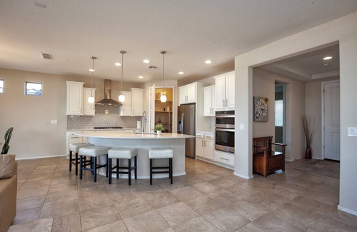 Festival Ranch Complejo | 20% offer for 55+Resort golf living with Mountain View’s in beautiful SCF AZ