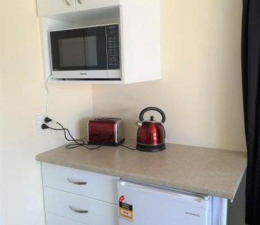 Hamilton Apartamento | 20 on Gresham