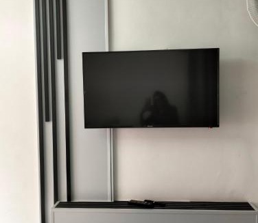 Polokwane Apartamento | 20 on Middle