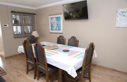 Ottery Apartamento | 20 On Percy Unit 3