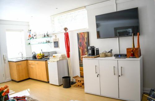 Woodmead Casa | 20 ON WOODLANDS