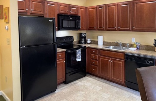 Francestown Casa | 20% Sale April/May NH Condo Unit 4D