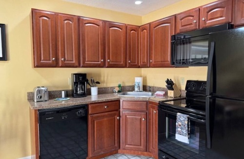 Francestown Casa | 20% Sale April/May NH Condo Unit 2D