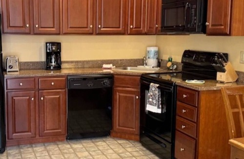 Francestown Casa | 20% Sale April/May NH Condo Unit 2B