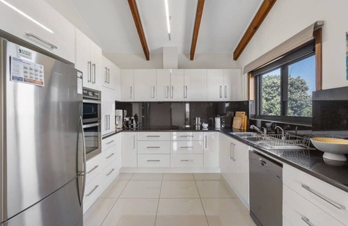 Goolwa South Casa | 20 Sir George Ritchie Ave Goolwa South