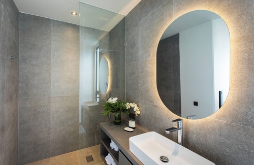 Umalas Hotel | 20 Suites Umalas