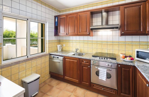 Carvoeiro Chalet De Esquí | 20 Terraços de Benagil (Casa Luisa)