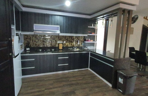 Lovina Villa | 200 m from Lovina beach, quiet and central area...