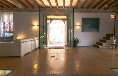 Casco antiguo de Alcudia Casa | 200 m² Casa ∙ 1 habitación ∙ 6 huéspedes