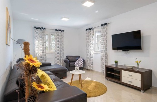 Prodol Casa | 200 m² Casa ∙ 3 habitaciones ∙ 8 huéspedes