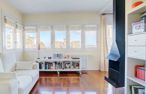 Palma de Mallorca Villa | 200 m² Villa ∙ 3 habitaciones ∙ 6 huéspedes