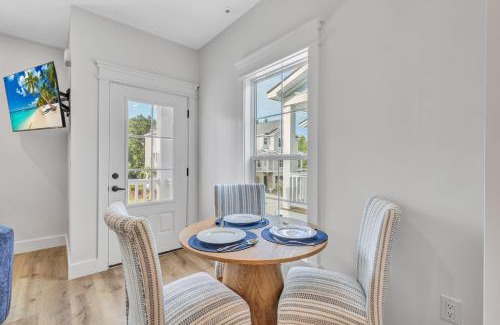 Palmetto Dunes Casa | 200 Olive Shell Court