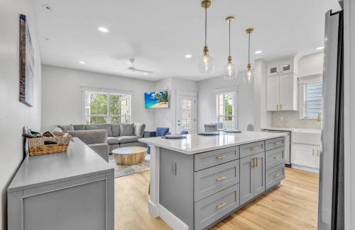 Palmetto Dunes Casa | 200 Olive Shell Court