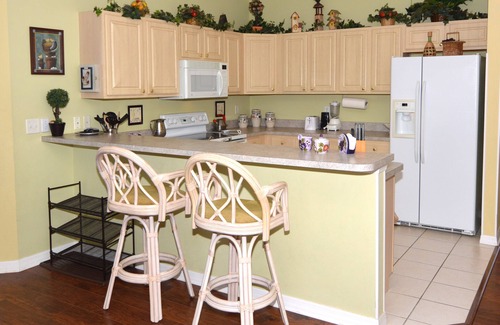 Indian Shores Condominio | ¡Más de 110 comentarios! Retiro del Golfo I: Vistas espectaculares, comodidades de lujo.