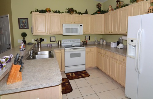 Indian Shores Condominio | ¡Más de 110 comentarios! Retiro del Golfo I: Vistas espectaculares, comodidades de lujo.