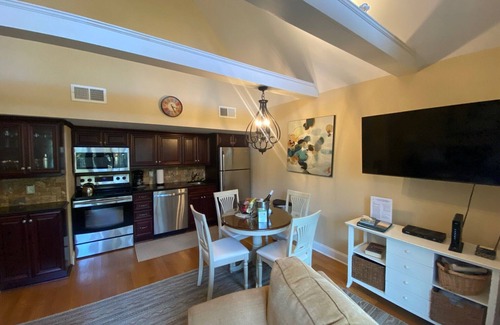 Kiawah Island Villa | PRIVILEGIOS DE RESORT !!-W / O Estos no tiene acceso a las piscinas de Island Resort