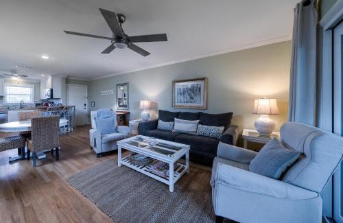 Seabrook Island Casa | 2008 Marsh Walk