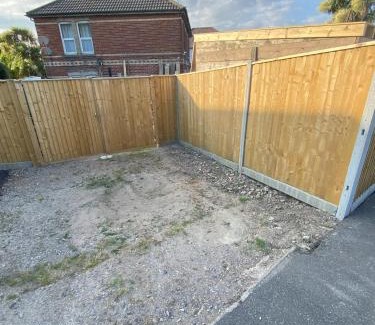 Poole Casa | 200A Ringwood Road