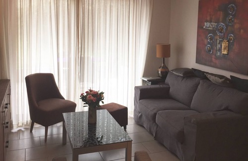 Saint-Gervais-les-Bains Apartamento | 200M DEL ELEVADOR 10MN A PIE DE LA CIUDAD