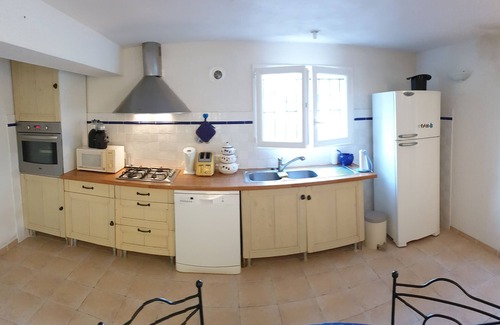 Maora Casa | 200m from the beach