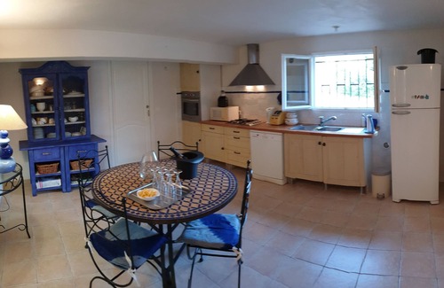 Maora Casa | 200m from the beach