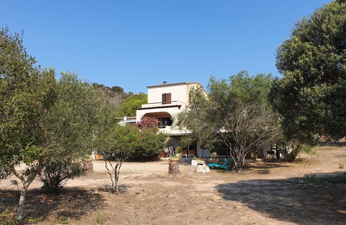 Maora Casa | 200m from the beach