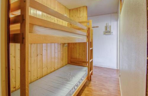Genos Apartamento | 200m pistes - Appartement 4 personnes - Adervielle