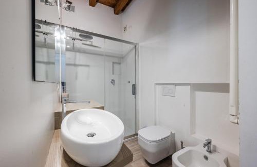 Bullona Apartamento | 200mt METRO - Design Apartment for Creative Living