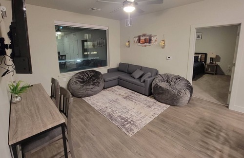 Herriman Apartamento | 201 - 2 Bdrm - Better than resort ULTRA amenities