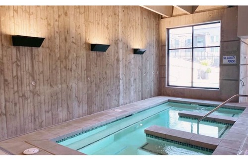 Herriman Apartamento | 201 - 2 Bdrm - Better than resort ULTRA amenities