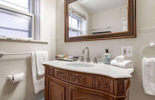 St. Louis Apartamento | #201 amazing location Delmar Loop 🌹🌹🌹