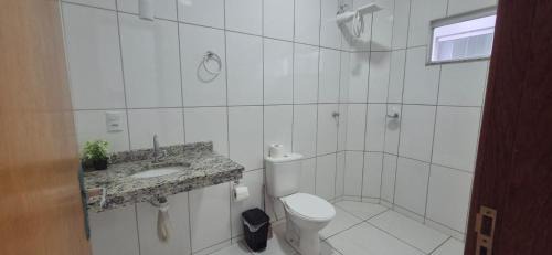 Anapolis Apartamento | 201 – APT-Espaço,conforto.È disso que você precisa!