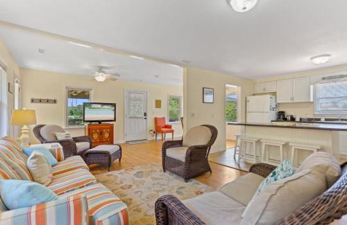 Duck Casa | 2010 - Just Ducky