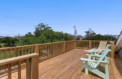 Duck Casa | 2010 - Just Ducky