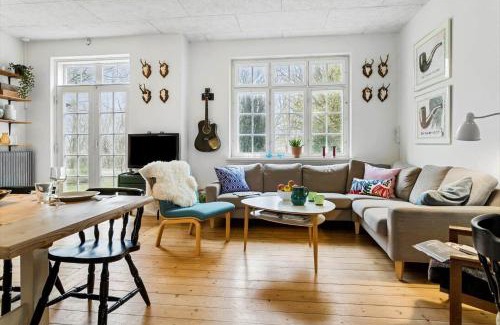 Samsø Casa | 20130-samso-Landevejen-32