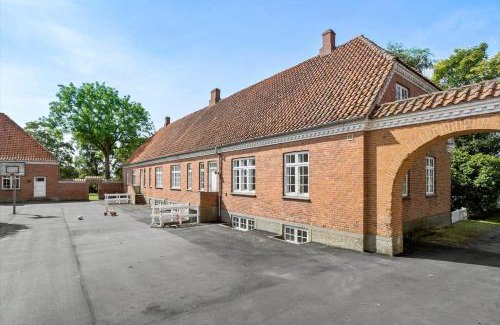 Samsø Casa | 20130-samso-Landevejen-32