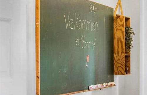 Samsø Casa | 20130-samso-Landevejen-32