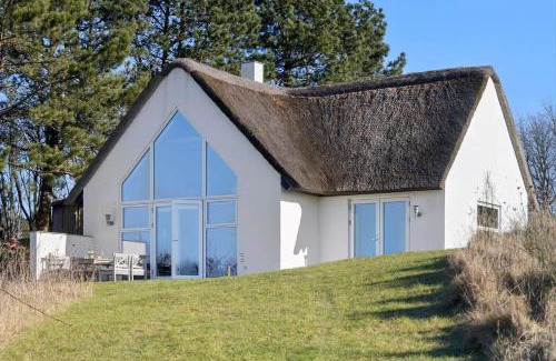 Samsø Casa | 20146-Samso-Lystoftevej-16